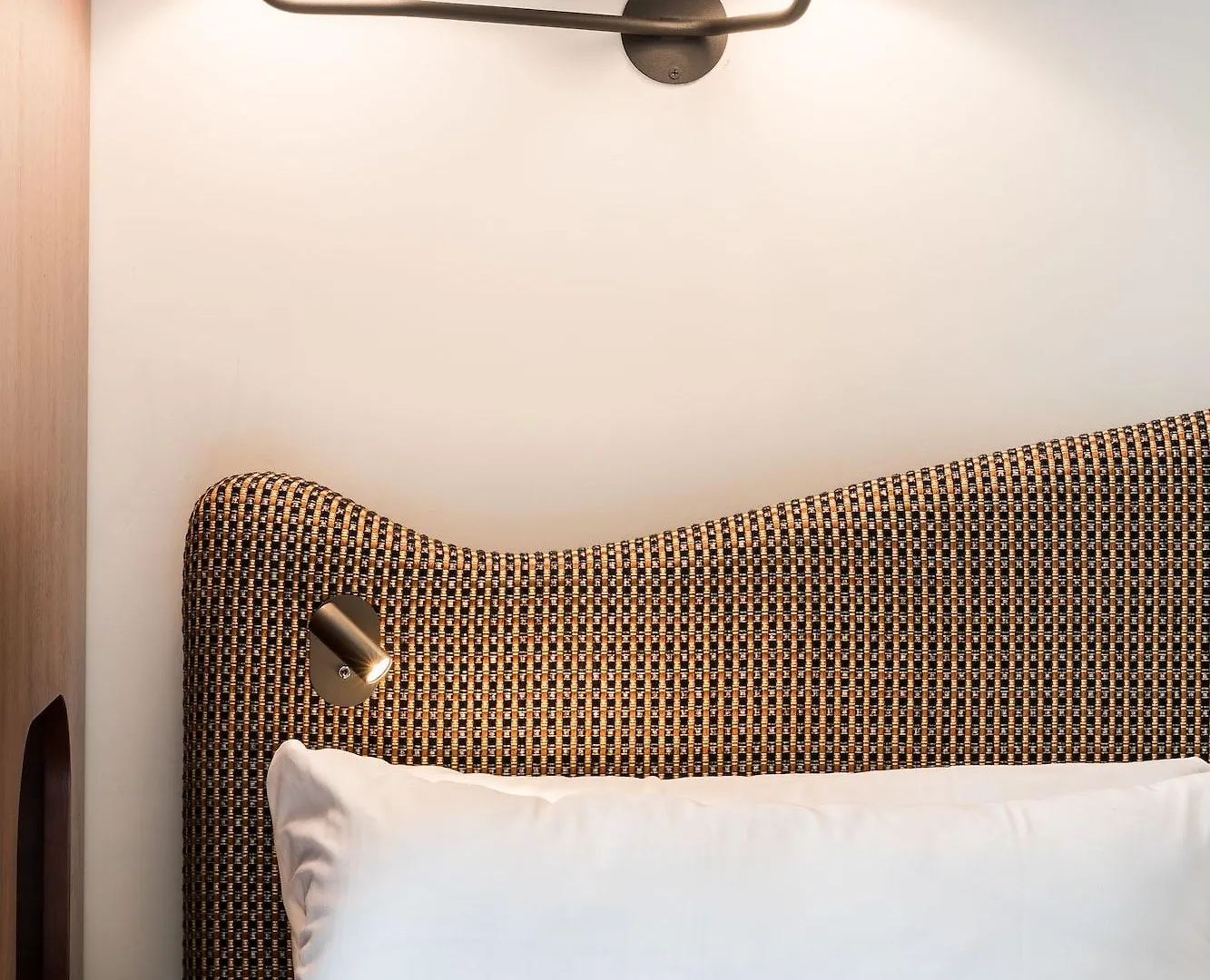 Belloy Saint Germain Hotel 4*