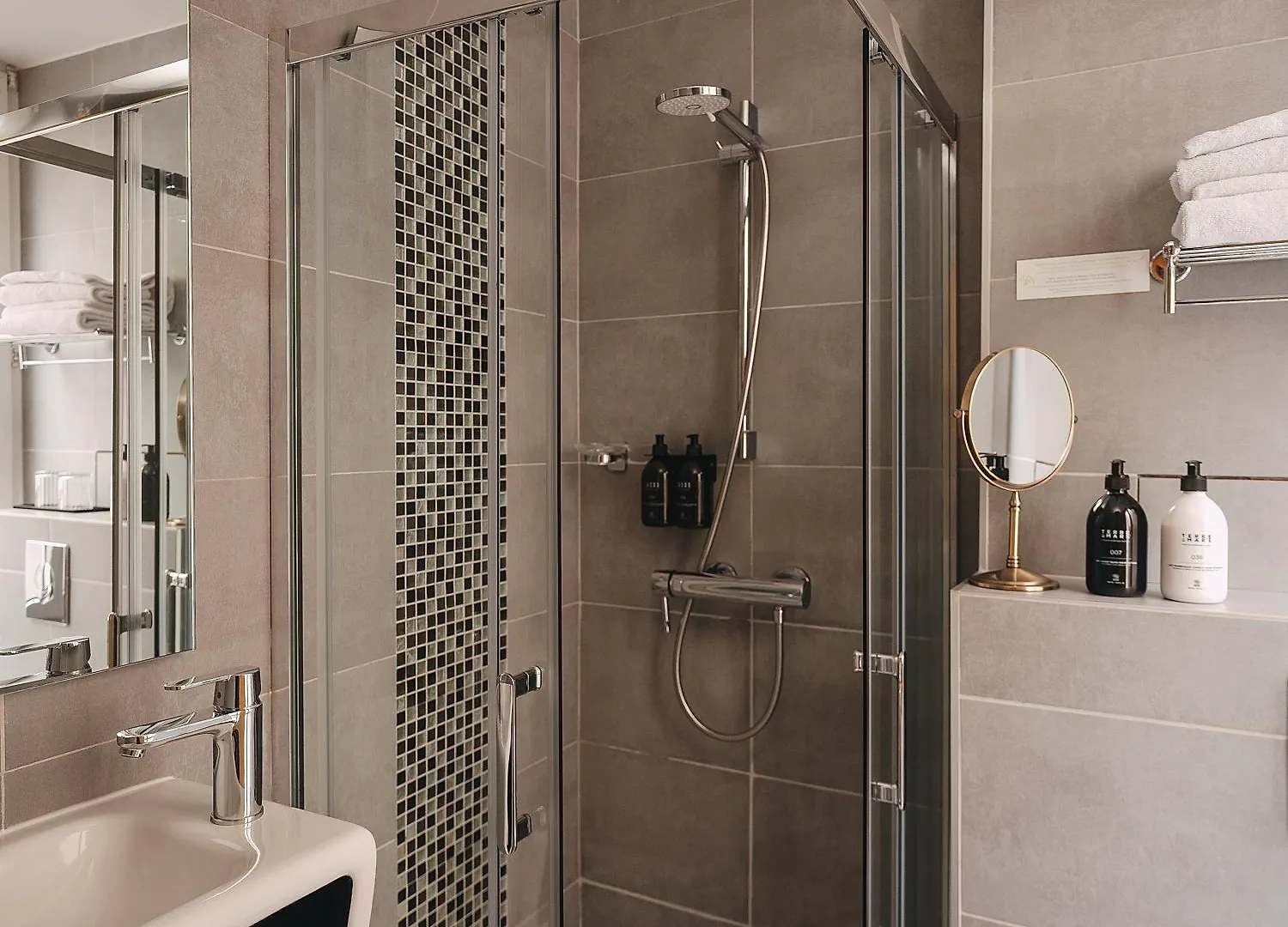 Hotel Belloy Saint Germain 4*